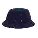 صورة Unisex Turtles all Over Boom Şapka