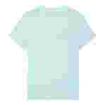 صورة Erkek Tahiti Flowers Thom Tişört