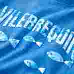 صورة Erkek Çocuk Tahiti Turtles Gabin Tişört