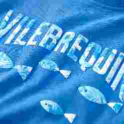 صورة Erkek Çocuk Tahiti Turtles Gabin Tişört