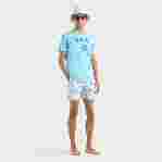 صورة Erkek Net Sharks Moorea Mayo