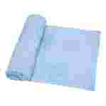 صورة Unisex Santah Havlu