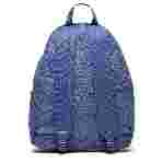 صورة Unisex Byebye Havlu Sırt Çantası