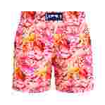 صورة Erkek Crab Baloons Mahina Mayo