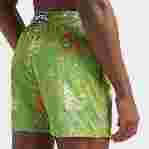 صورة Erkek Limited Edition Mistral Mayo