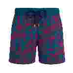 صورة Erkek Ronde des Tortues Logo Moorea Mayo