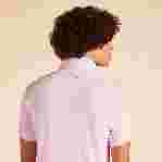 صورة Erkek Palatin Polo