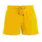 صورة Kadın Fiora Havlu Şort