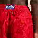 صورة Erkek Ribbons Flock Mahina Mayo