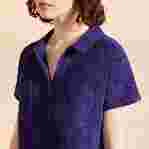 صورة Kadın Louve Elbise