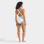 صورة Kadın Medusa and Shells Lya Mayo