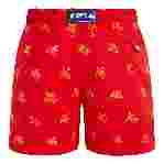 صورة Erkek Mistral Mayo