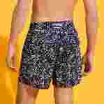 صورة Erkek Poulpes Bicolores Moorea Mayo