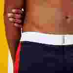 صورة Erkek Merle Mayo