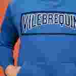 صورة Erkek Martin Kapüşonlu Sweatshirt