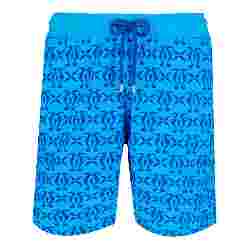 صورة Erkek Okoa Mayo