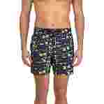 صورة Erkek Mahina Mayo