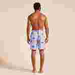 صورة Erkek Tortues Multicolores Okorise Mayo