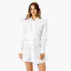 صورة Kadın Fragance Plaj Giyim