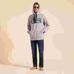 صورة Erkek Sweatshirt