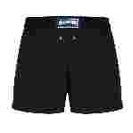 صورة Erkek Jaquard Turtles Manta Mayo