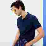 صورة Erkek Palatin Polo