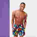 صورة Erkek 1999 Focus Mahina Mayo