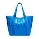 صورة Unisex Bagsib Plaj Çantası