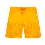 صورة Erkek Çocuk Water Reactive Starfish Art Jim Mayo