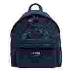 صورة Unisex Byebye Havlu Sırt Çantası