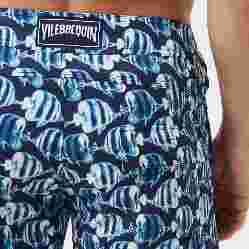 صورة Erkek Batik Fishes Merise Mayo