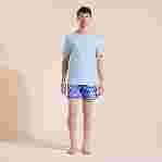 صورة Erkek Titan Tişört