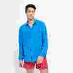 صورة Erkek Caroubis Gömlek