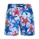 صورة Erkek Glowed Stars Moorea Mayo