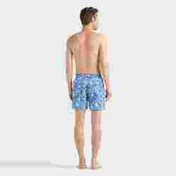 صورة Erkek Fishy Vibes Moorea Mayo