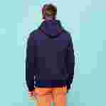 صورة Erkek VBQ71 Ski Chablais Sweatshirt