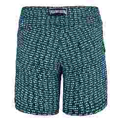 صورة Erkek Merise Mayo