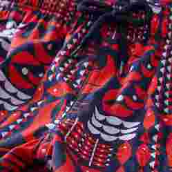 صورة Erkek Çocuk Graphic Lobsters  Jirise Mayo