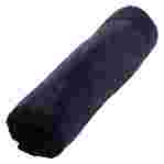 صورة Unisex Sand Plaj Havlusu