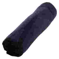 صورة Unisex Sand Plaj Havlusu