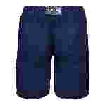 صورة Erkek Baie Keten Bermuda