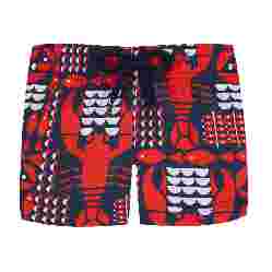 صورة Çocuk Graphic Lobsters  Bambi Mayo