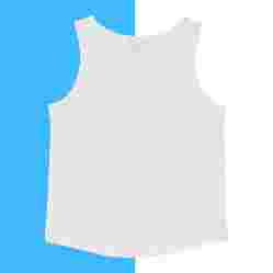 صورة Kız Çocuk Vendome Turtles Guerand Tişört