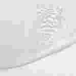 صورة Çocuk Solid Capson Şapka