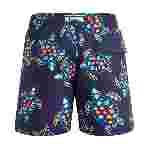 صورة Erkek Vendome Turtles Moorea Mayo