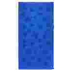 صورة Unisex Santah Plaj Havlusu