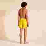 صورة Erkek Solid Moorea Mayo