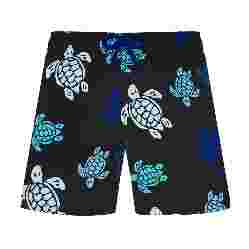 صورة Erkek Çocuk Tortues Multicolores Jihin Mayo