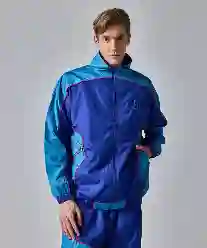 صورة Erkek Water Reactive Rocket Medusa Moorea Mayo