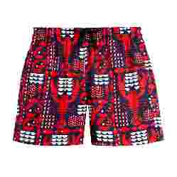 صورة Erkek Çocuk Graphic Lobsters  Jirise Mayo